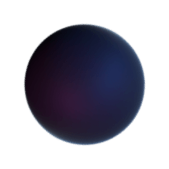 imgi 3 banner shape01